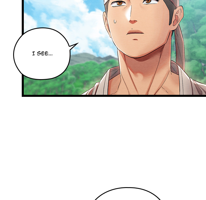 Master of Intimacy - UNCENSORED - episode 5 - 52