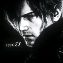@equals.x