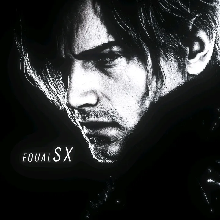 @equals.x