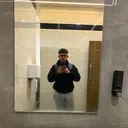 @ajjey_8