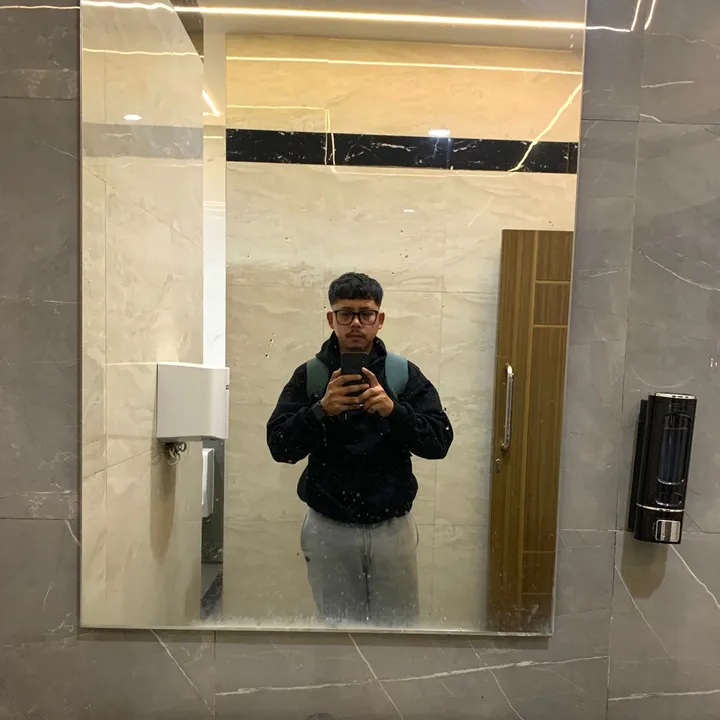 ajjey_8
