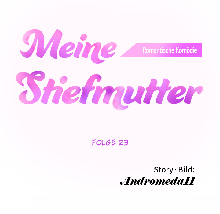Meine Stiefmutter - episode 23 - 10