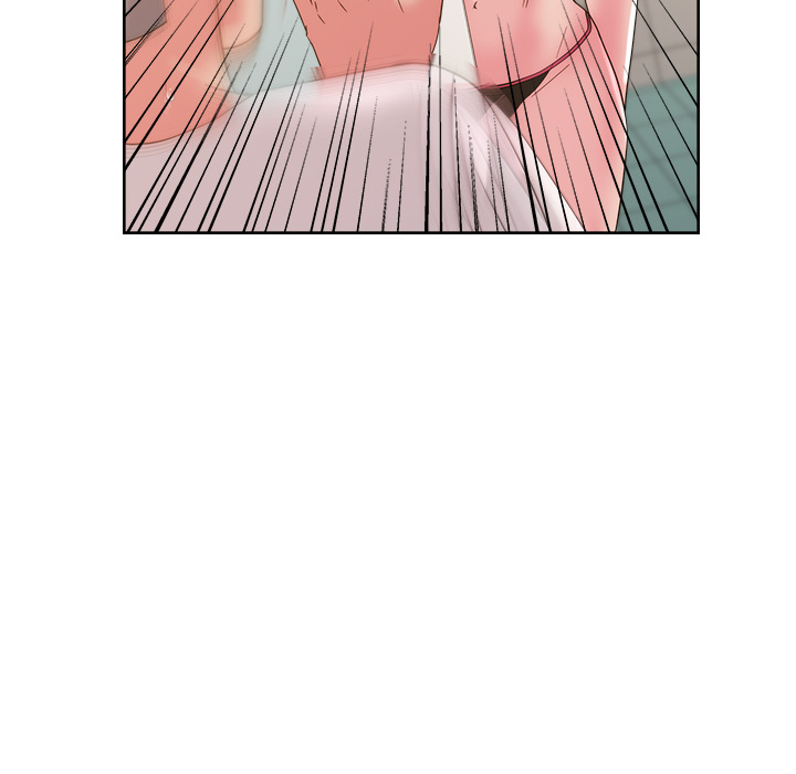 Soojungs Comicladen - episode 24 - 18