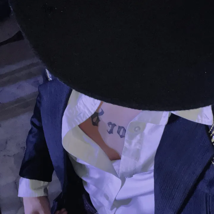 drzztovar