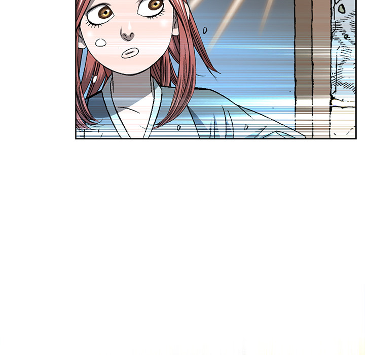 Die Reise des Gunak - episode 2 - 49