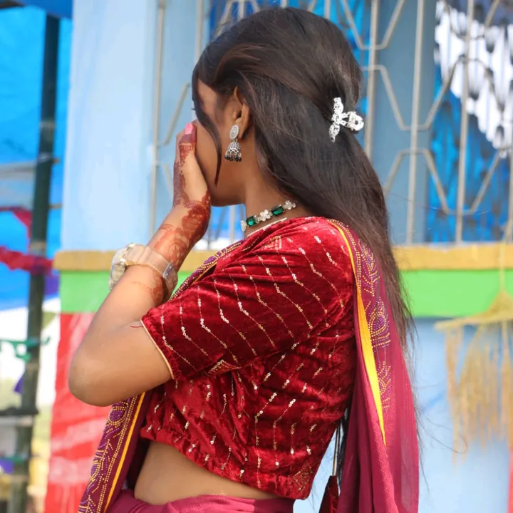 yadavniii15
