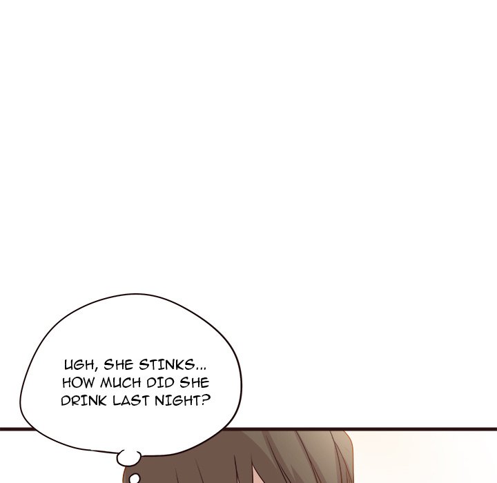 Stupid Love - episode 2 - 15
