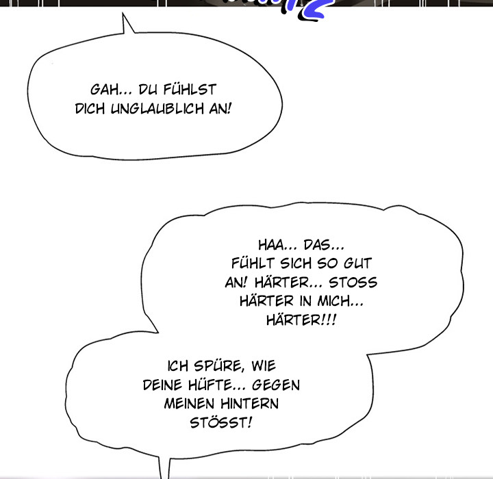 Tierische Instinkte - episode 9 - 28