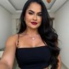 lannamuniz8