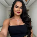 @lannamuniz8