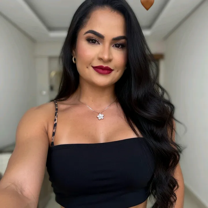 lannamuniz8