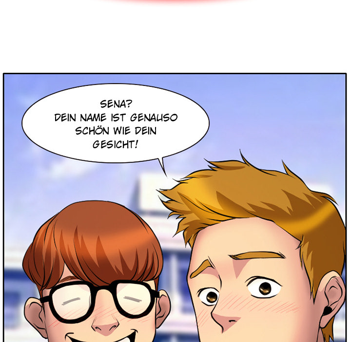 Ripley Love - episode 5 - 30