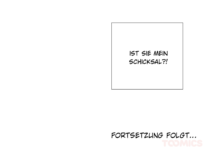 Dorf sucht Lehrer - episode 7 - 50