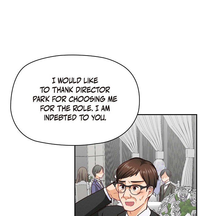 The Friendship Dilemma - episode 49 - 53