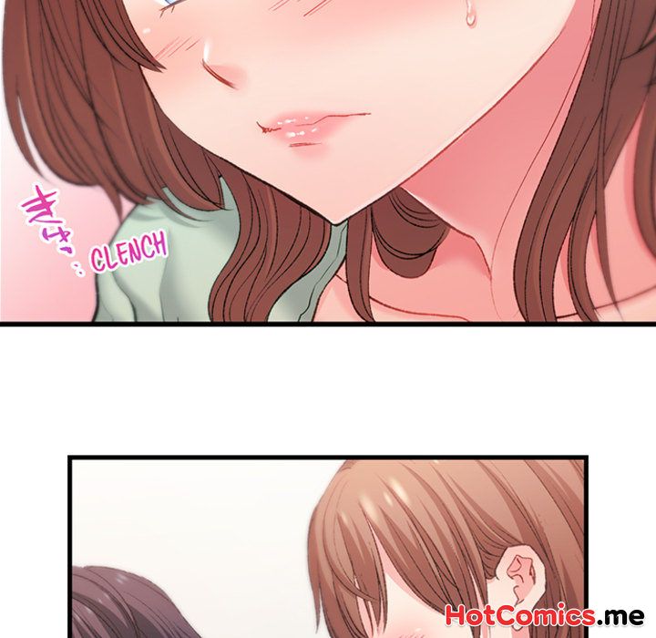 100% Compatibility: My DNA Desires My Step-Brother - episode 2 - 51