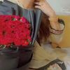 naziaali_cooks