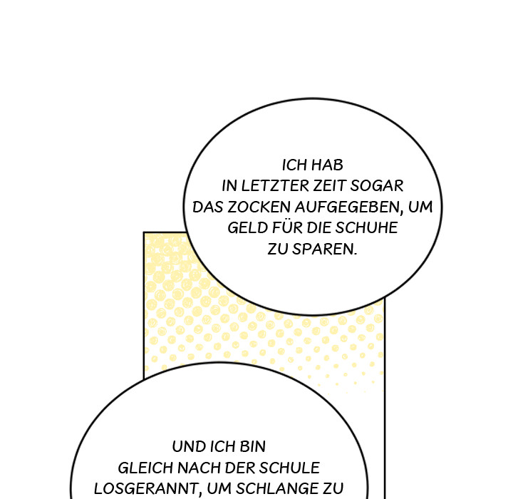 Willkommen im Zauberladen - episode 32 - 39