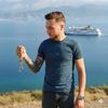ersin.tcl.51