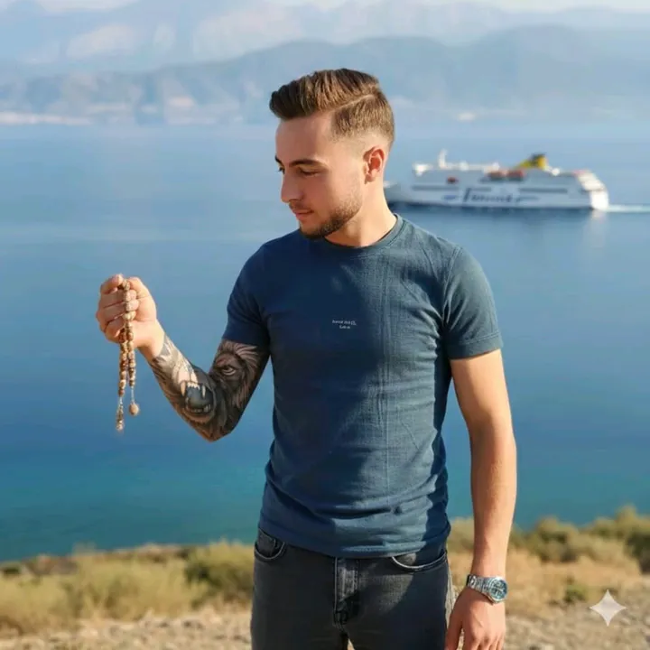ersin.tcl.51