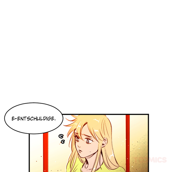 Suncrest - episode 25 - 17