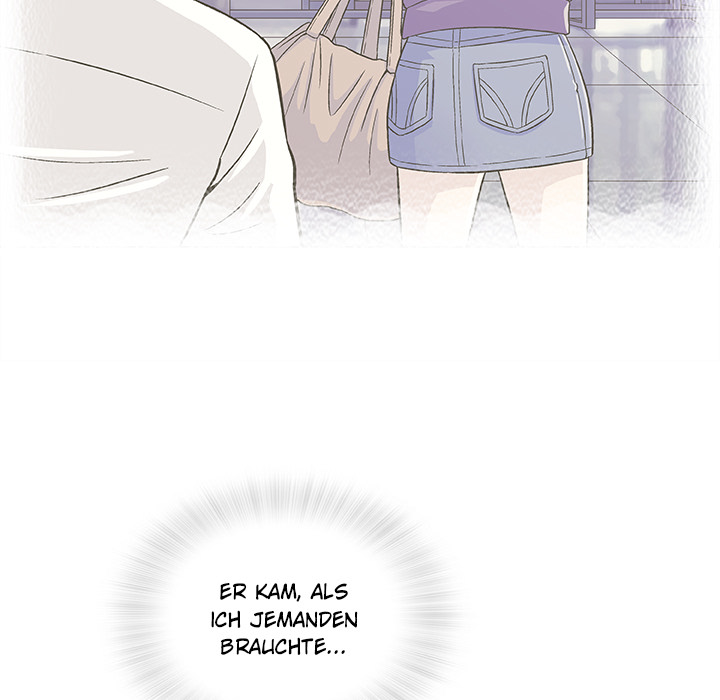 Geben und nehmen - episode 33 - 10