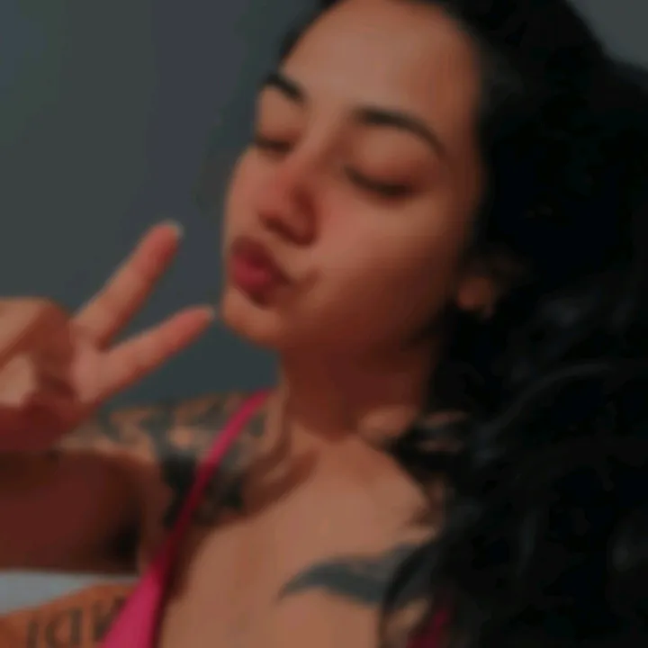 ameenamohamed16