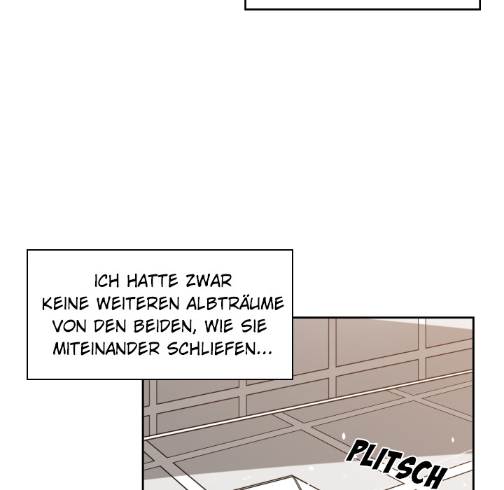 Du bist nichts Besonderes! - episode 44 - 34