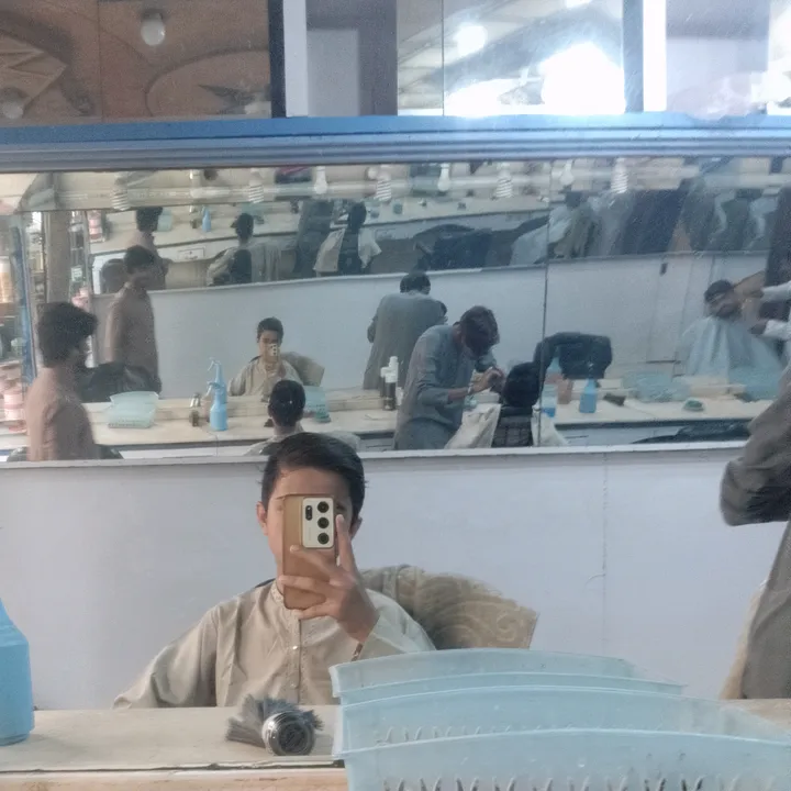 @ayan1231234