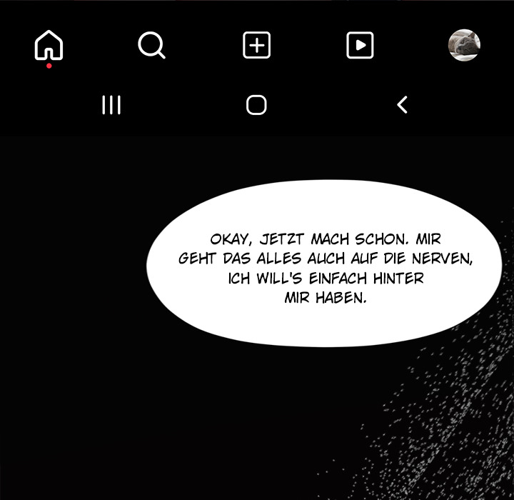 Kleine Rebellin - episode 5 - 70