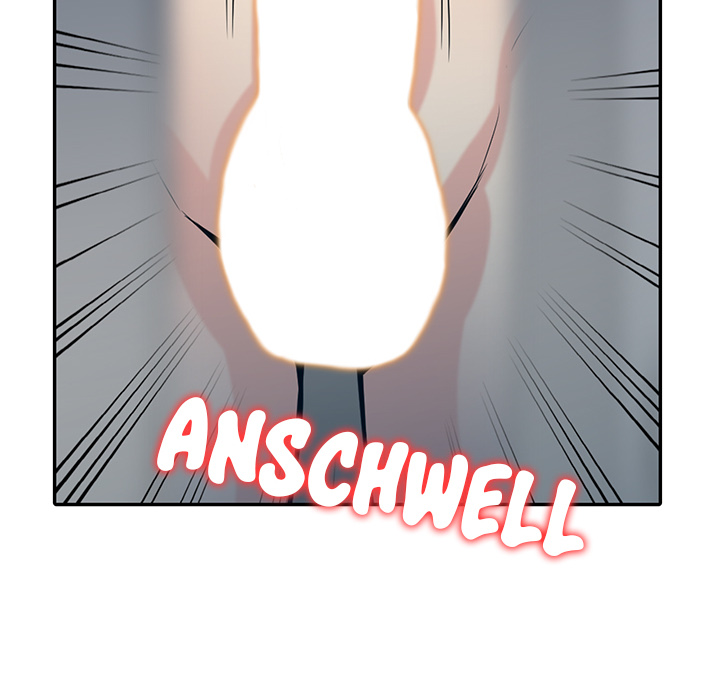 Verliebt in meine Schwägerin - episode 46 - 123