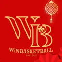 @winbasketball_