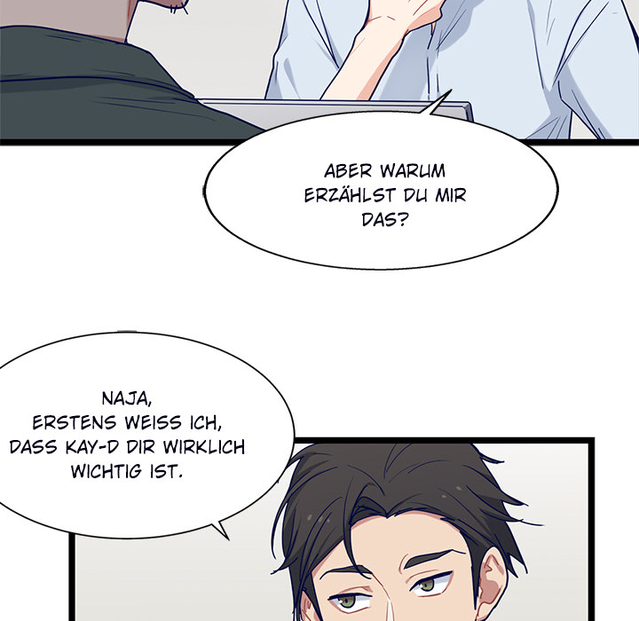 Sommer, Sonne, Star und mehr - episode 23 - 29