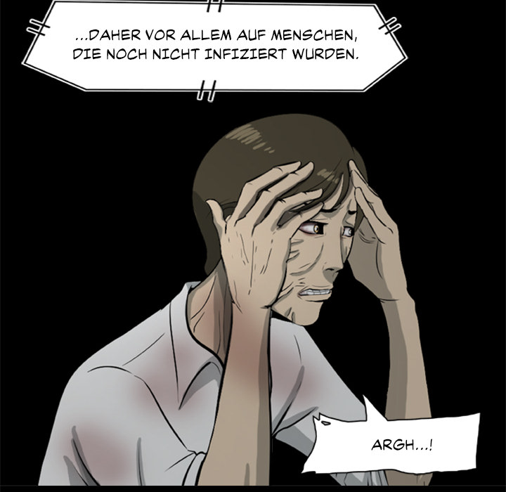 Zombiewelle - episode 10 - 28