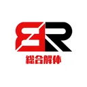 @br.kaitai