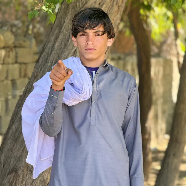amish.ktk9
