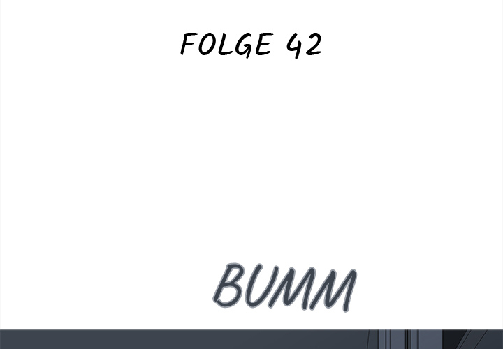 Mein Leben als Halb-Magi - episode 42 - 2