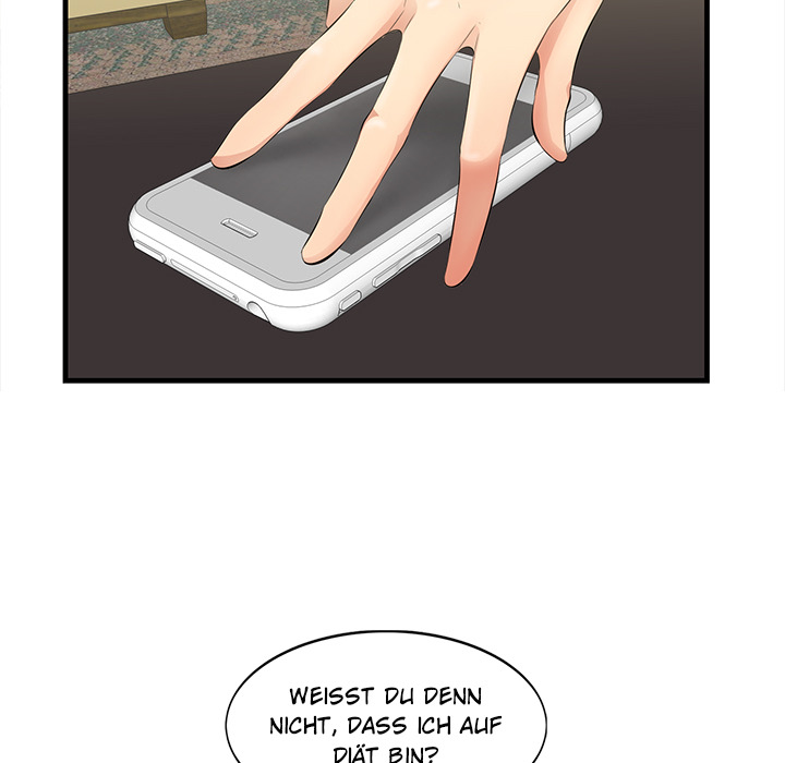 Etwas Neues - episode 13 - 37