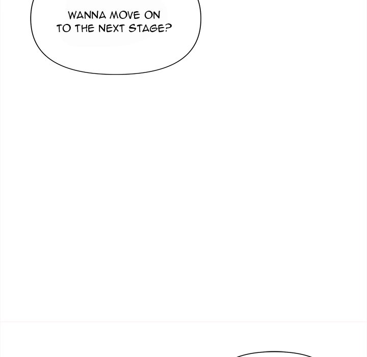 An Outsider's Way In - episode 8 - 132