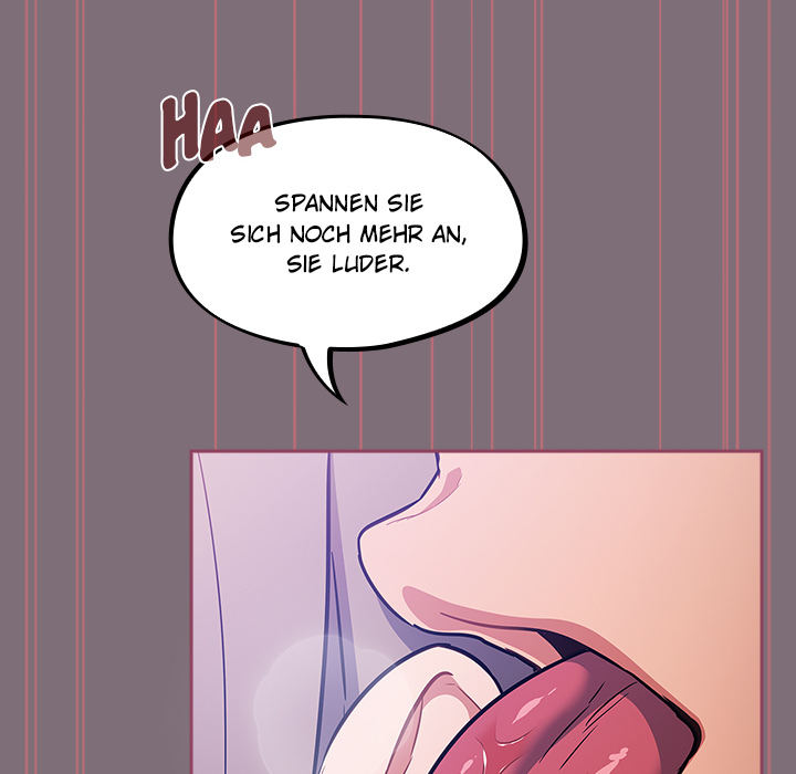 Deppidemie - episode 16 - 143