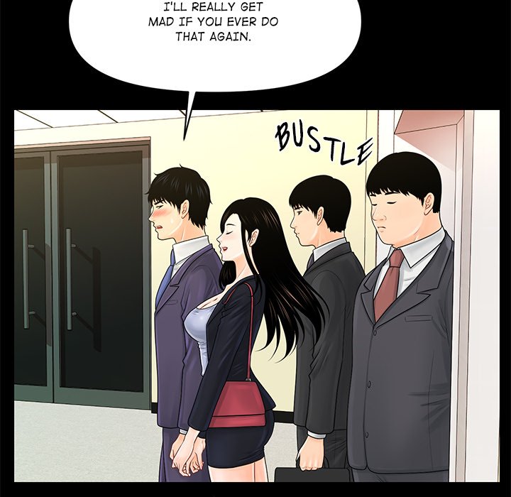 My Secretary - episode 29 - 53