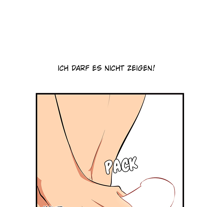 Etwas Neues - episode 11 - 13
