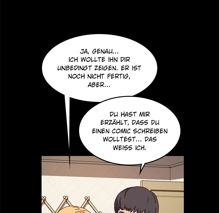 Die Kunst des Körpers - episode 15 - 91