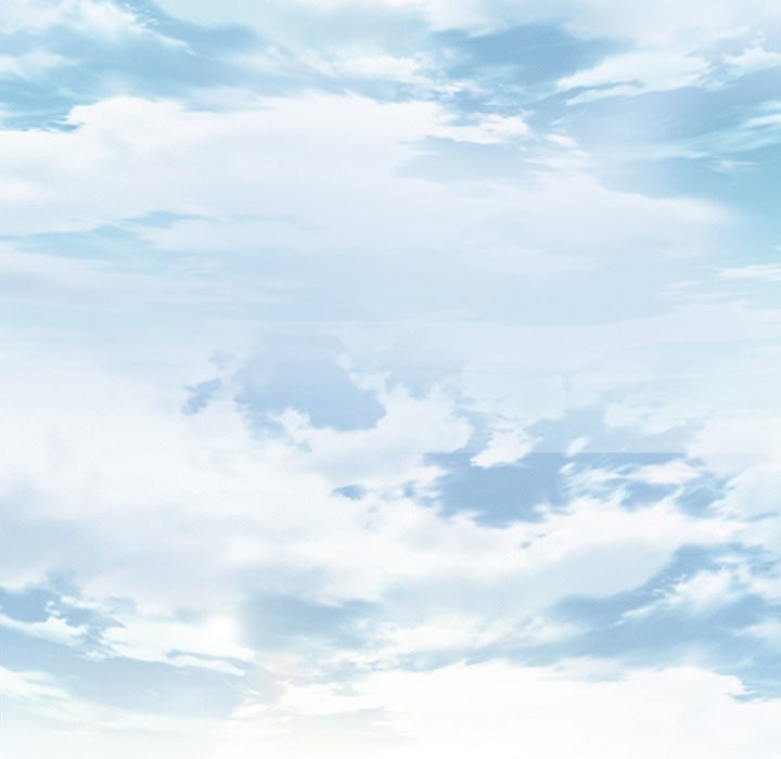 Unfaithful - episode 1 - 6