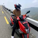 @sonar__suraj