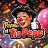 payasopepotrujillo