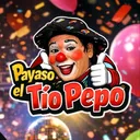 @payasopepotrujillo