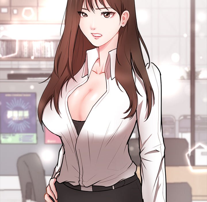 Driving Me Crazy - episode 1 - 41