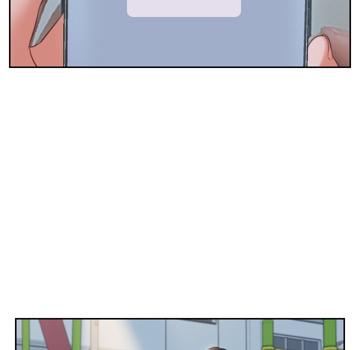 Her Situation - episode 4 - 121