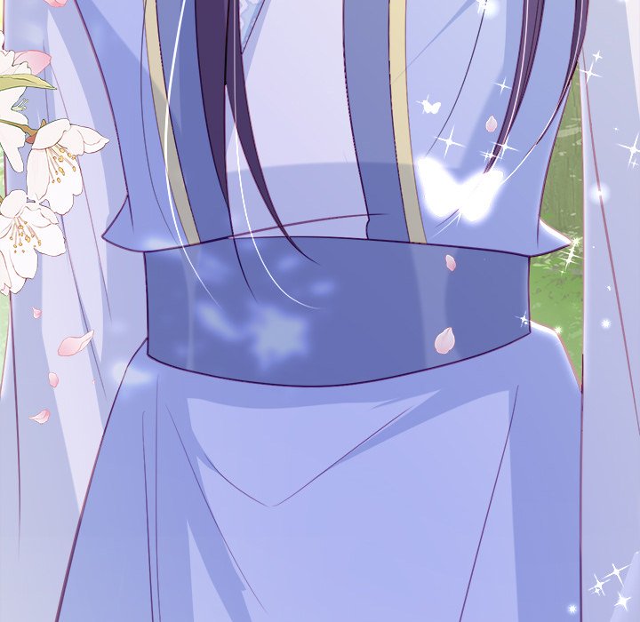 The Emperor's Choice - episode 49 - 80