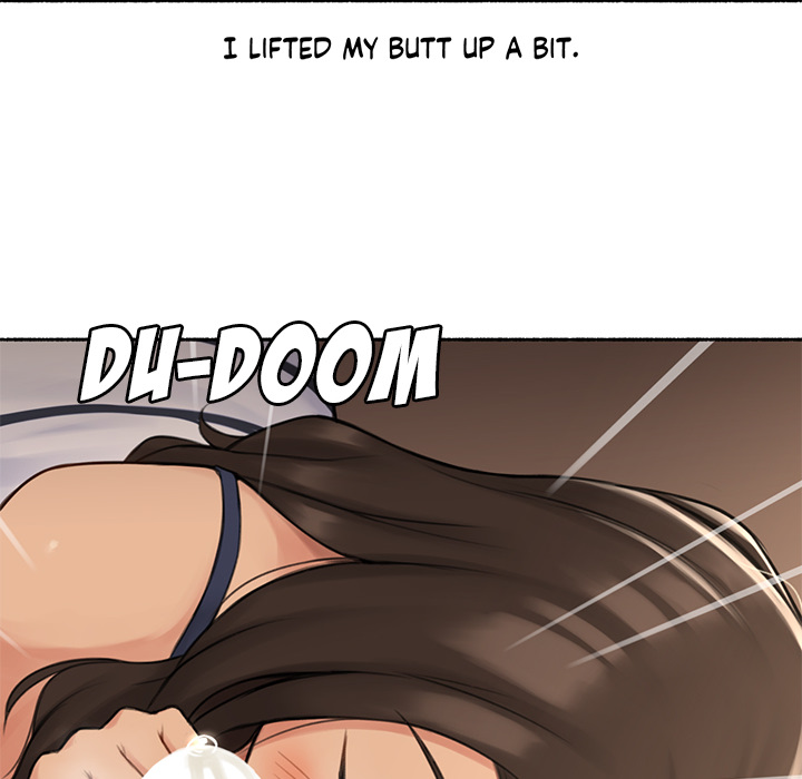 Sexual Exploits - episode 30 - 64